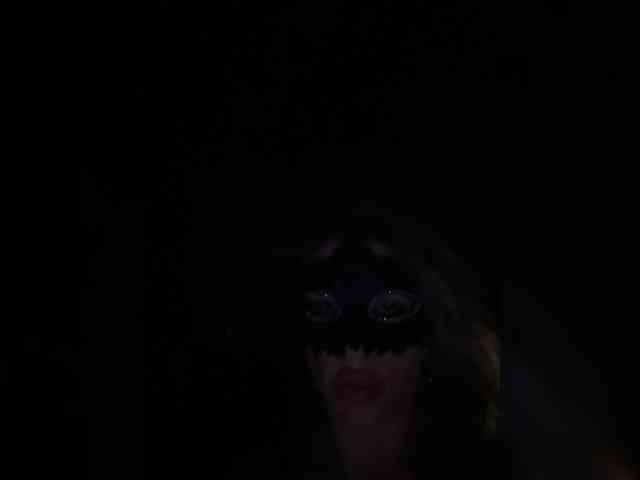 Natka34 webcam
