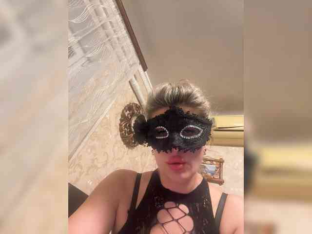 Natka34 webcam