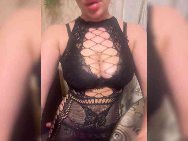 Natka34 webcam