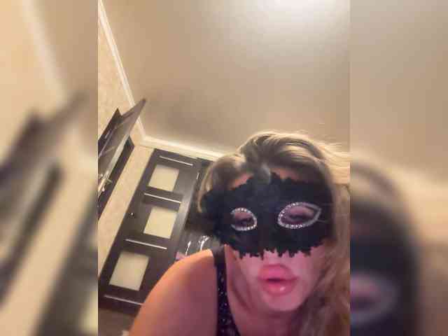 Natka34 webcam