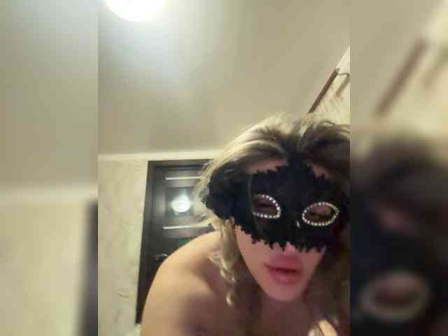 Natka34 webcam