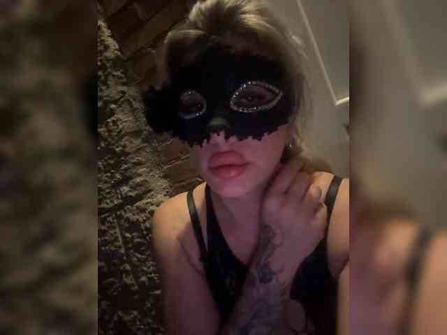 Natka34 webcam