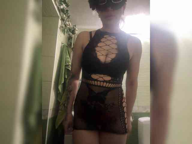 Natka34 webcam