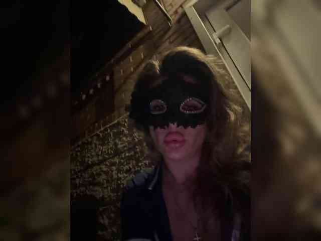 Natka34 webcam