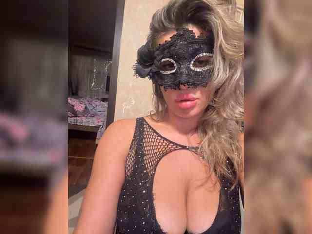 Natka34 webcam