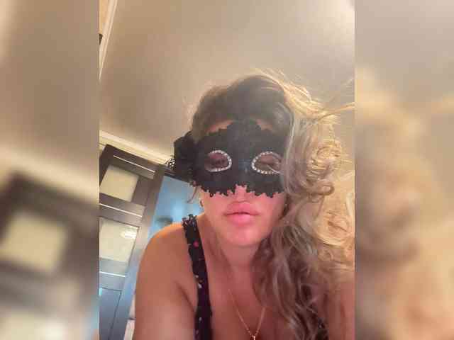Natka34 webcam