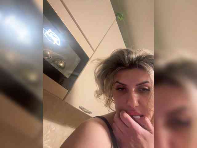 Модель: Natka34