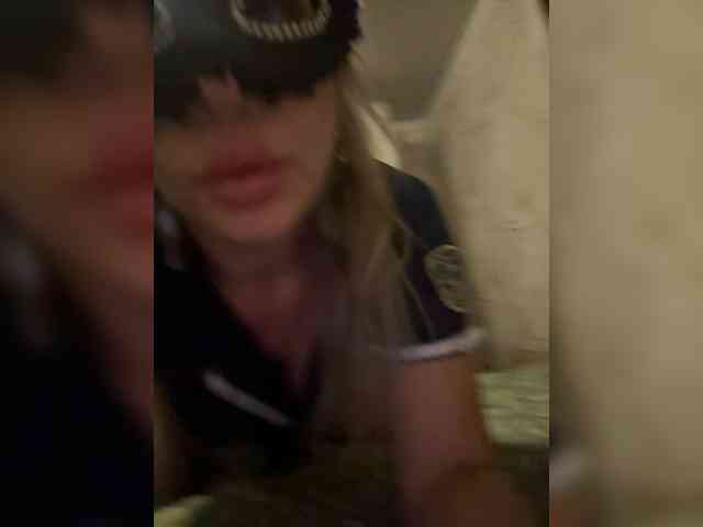 Natka34 webcam