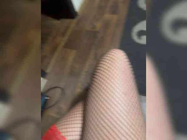 Natka34 webcam