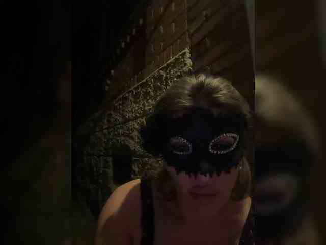 Natka34 webcam