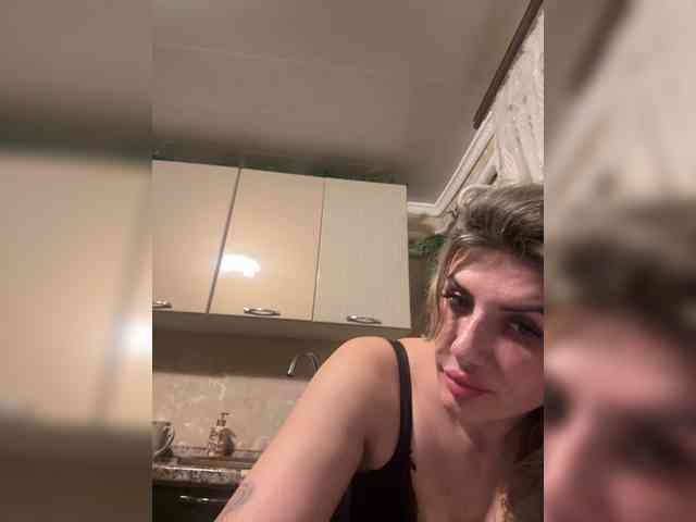 هذا النموذج مباشر الآن. Natka34