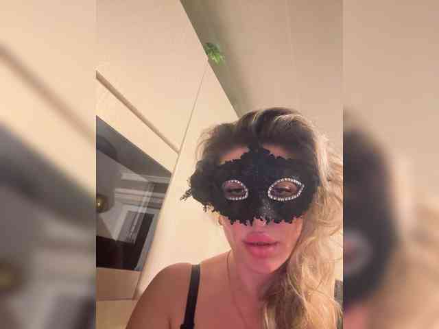 Natka34 webcam