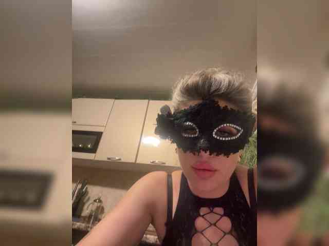 Natka34 webcam