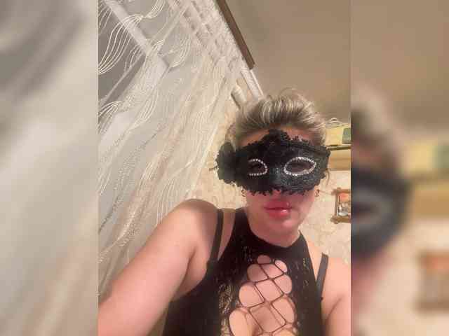 Natka34 webcam