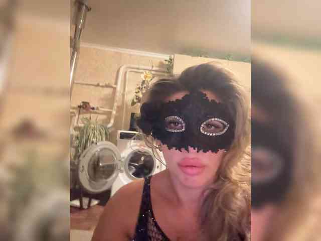 Natka34 webcam
