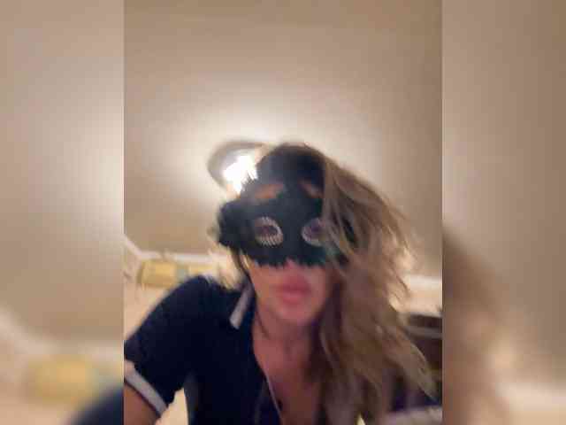 Natka34 webcam