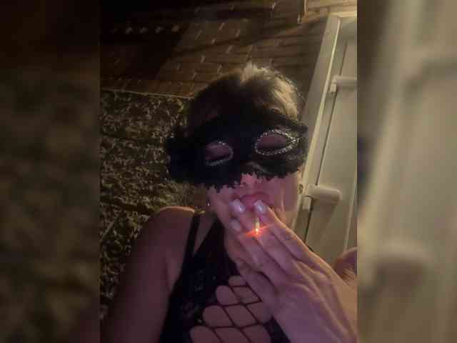 Natka34 webcam
