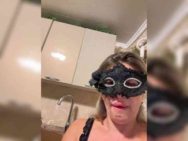Natka34 webcam