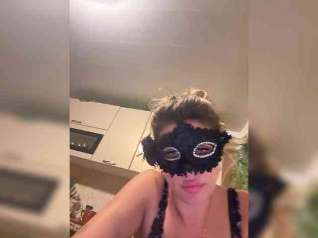 Natka34 webcam