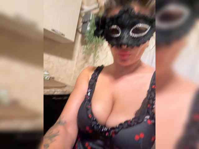 Natka34 webcam