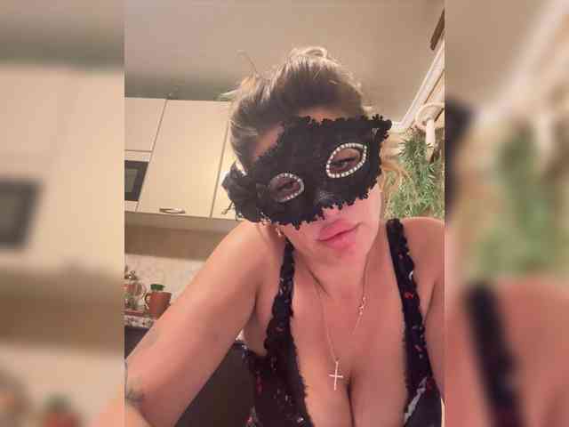 Natka34 webcam