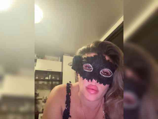 Natka34 webcam