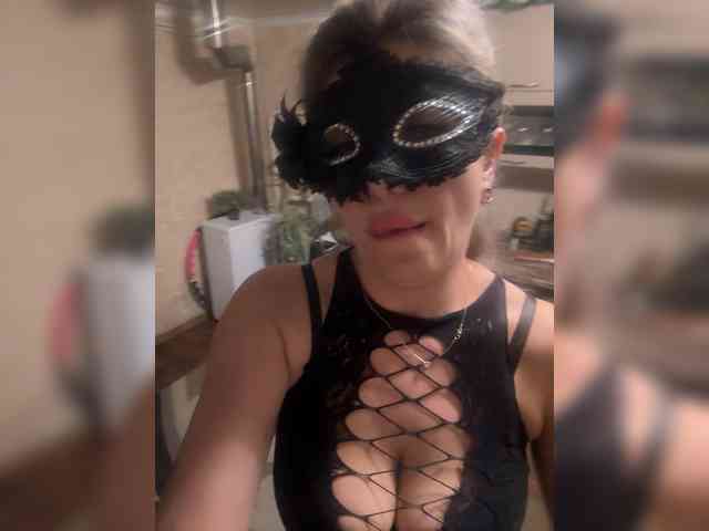 Natka34 webcam