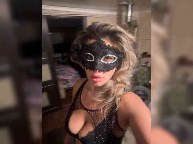 Natka34 webcam