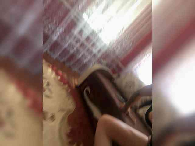 Natka34 webcam