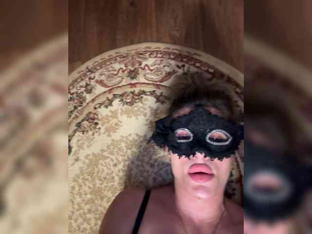 Natka34 webcam
