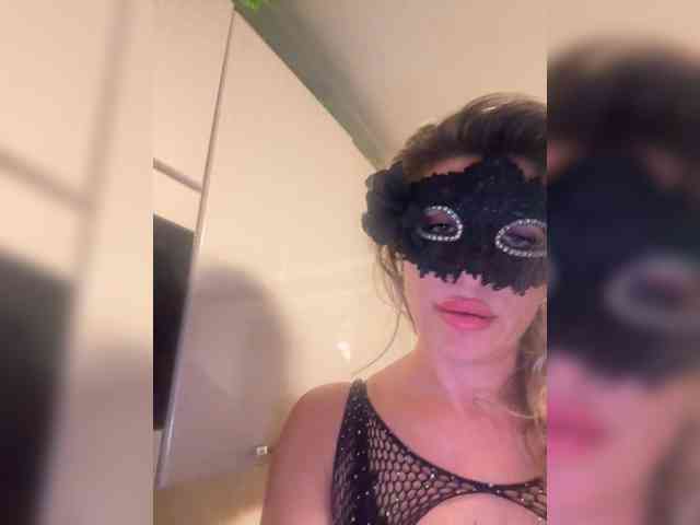 Natka34 webcam