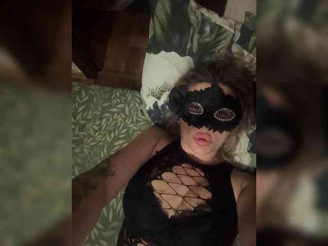 Natka34 webcam