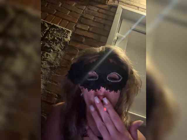 Natka34 webcam