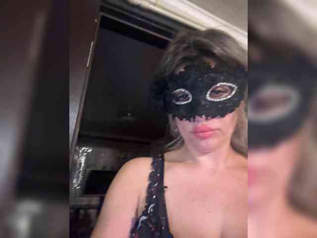 Natka34 webcam