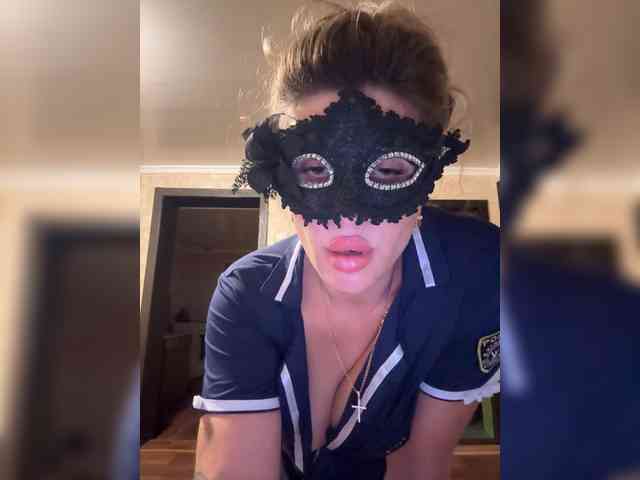 Natka34 webcam