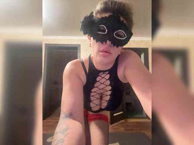 Natka34 webcam
