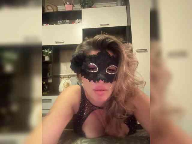 Natka34 webcam