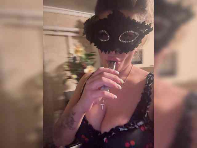 Natka34 webcam