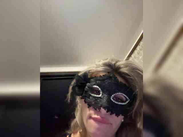 Natka34