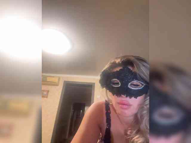 Natka34 webcam