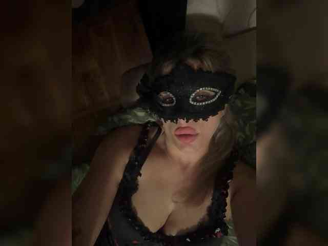 Natka34 webcam