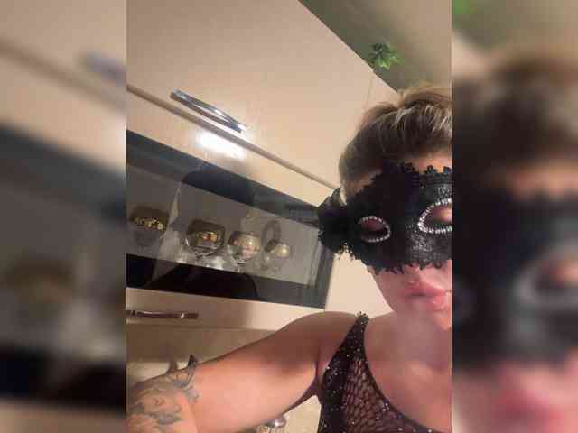 Natka34 webcam