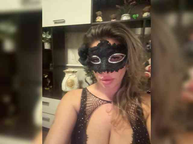 Natka34 webcam
