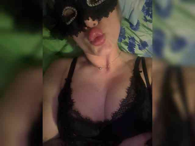 Natka34 webcam
