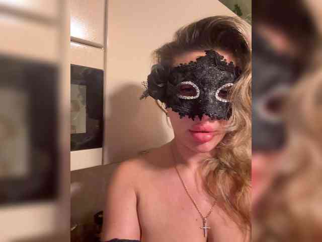Natka34 webcam