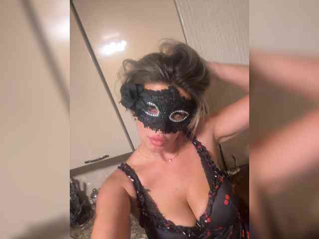 Natka34 webcam