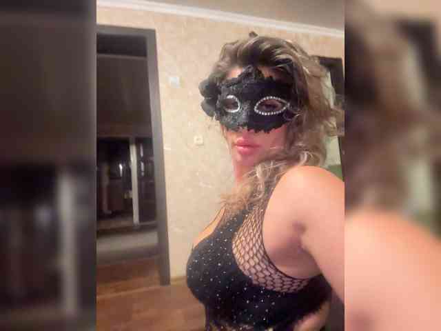 Natka34 webcam