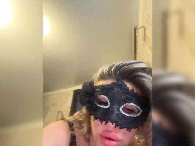 Natka34 Sex Cam Show
