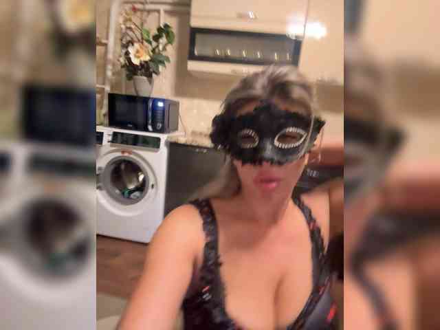 Natka34 webcam