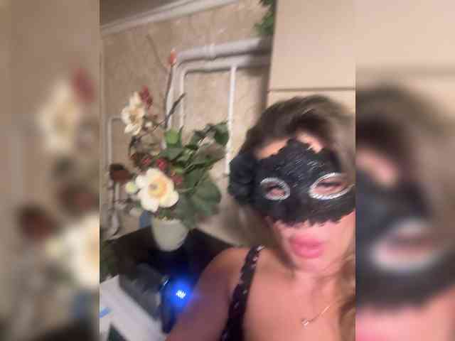 Natka34 webcam